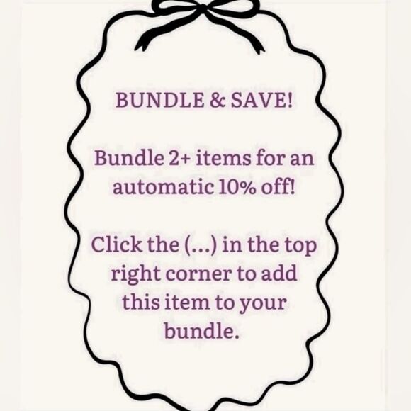 Tea Collection PAIR OF 2 Boys Kids Pull-On Watermelon Popsicle Swim Trunks. 5. - Picture 10 of 10